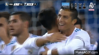  Real Madrid osvojio turnir "Santjago Bernabeu" 