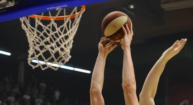  U-finalu-Eurobasketa-nastupa-21-kosarkas-koji-je-igrao-u-ABA-ligi 