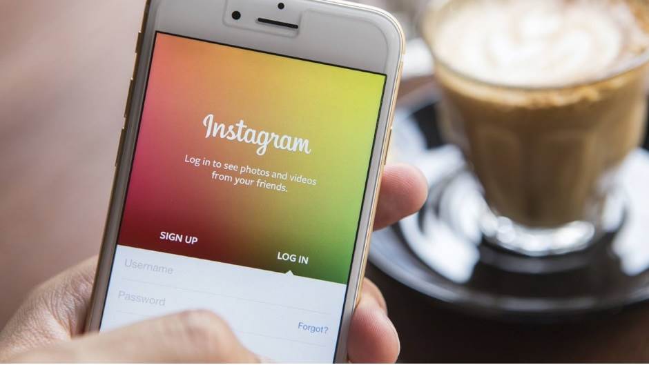  Instagram će zameniti Viber, WhatsApp i Skype 