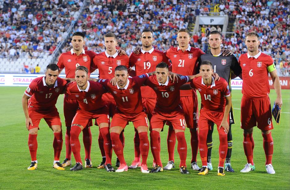  Srbija-FIFA-Mundijal-cudo. 