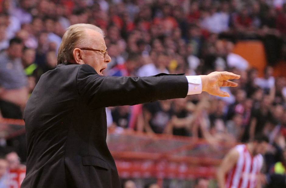  Franjo-Arapovic-Duda-Ivkovic-raspad-SFRJ-reprezentacija-Seul-1988-kosarka 