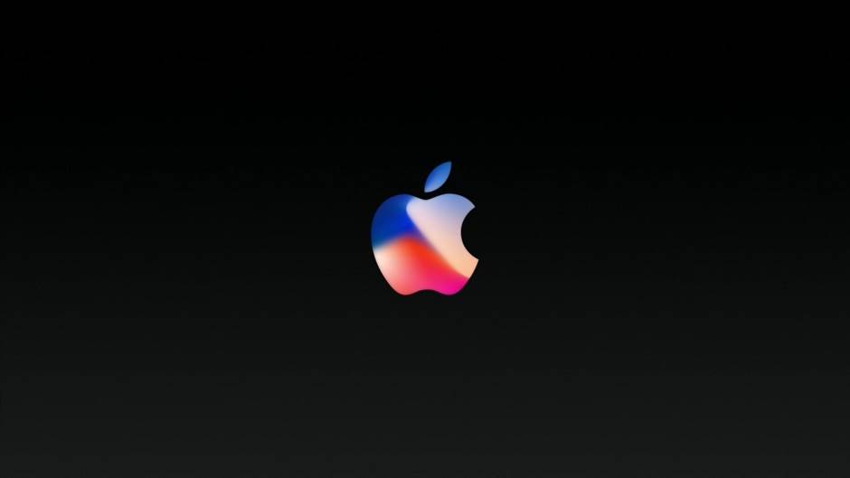  Apple: Usporavamo iPhone za vaše dobro! 