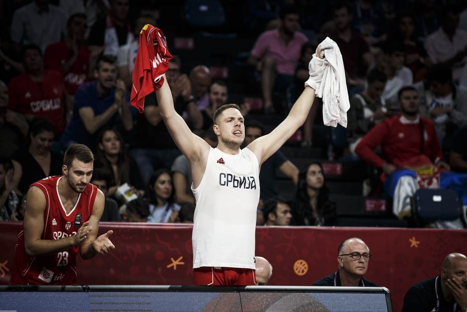  vladimir štimac u kini 