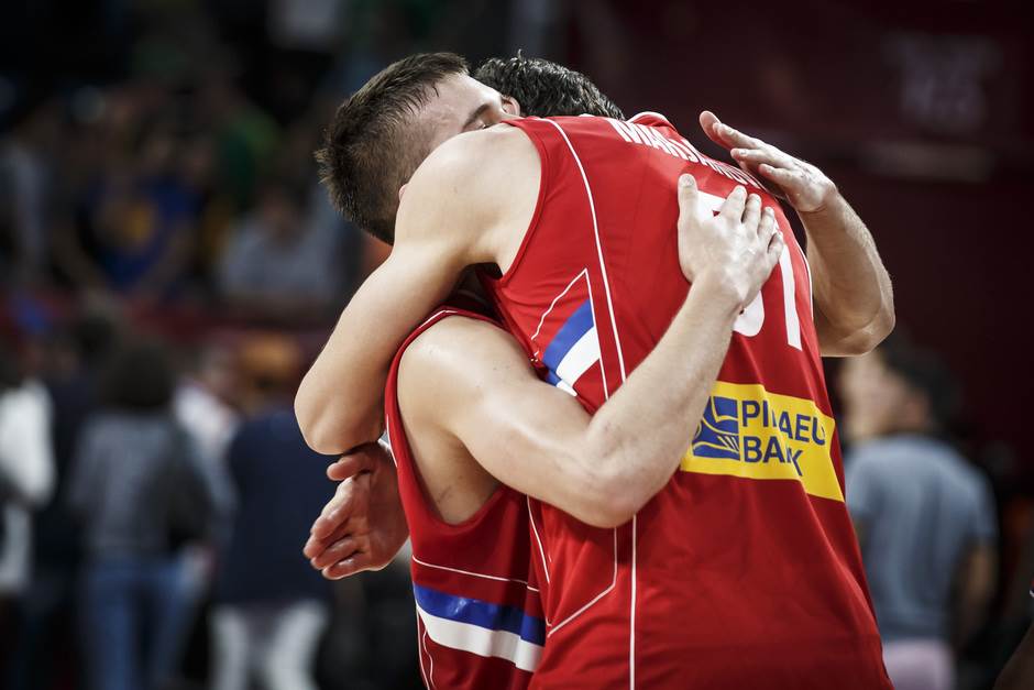  Marjanovic-Hocemo-u-polufinale-Mundobasket-2019 