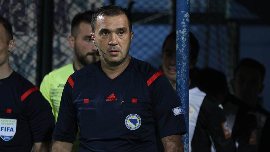 Dragan Skakić