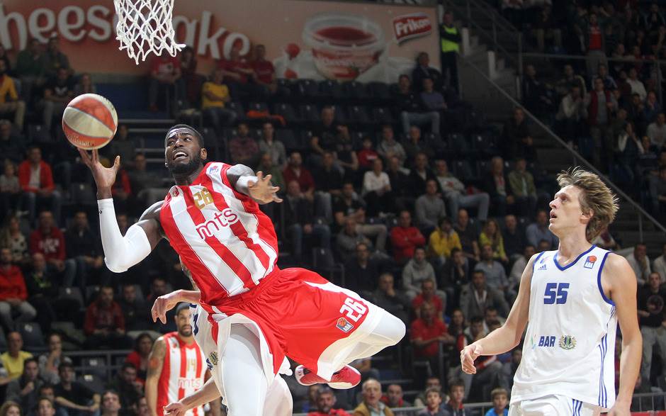  ABA prvo kolo Matijas Lesor MVP 