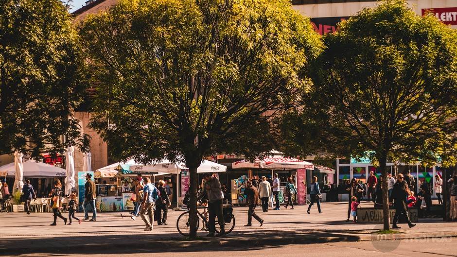  broj zaposlenih i nezaposlenih u Banjaluci 