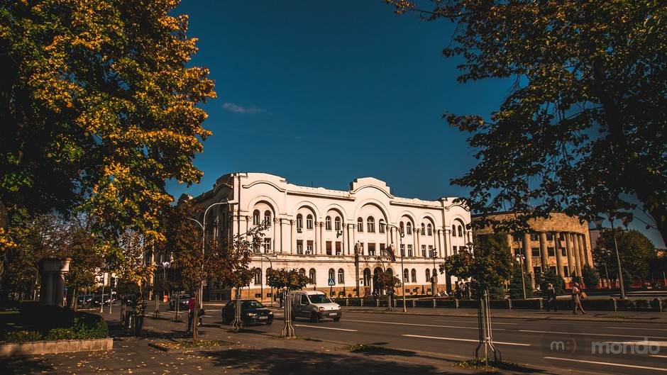  Zvanično: Banjaluka "Evropski grad sporta 2018."  