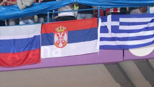  Zreb-za-Svetsko-prvenstvo-Grcka-igra-Srbiju 