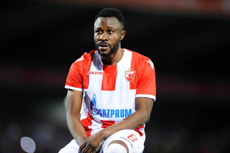  Gelor-Kanga-igra-protiv-Arsenala 