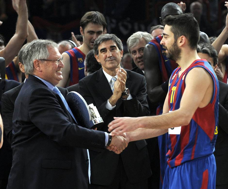  huan karlos navaro barselona generalni menadžer 