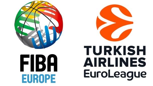  KSS uz FIBA: Klubovi i reprezentacije? Moguće je! 