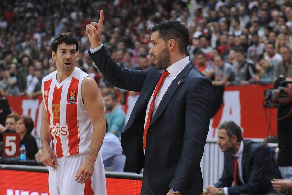  Dušan Alimpijević nakon Makabija 