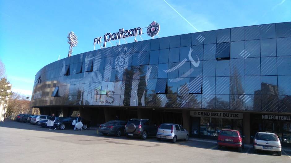  Partizan-prodaja-igraca-Umar-Sadik-Filip-Stevanovic 