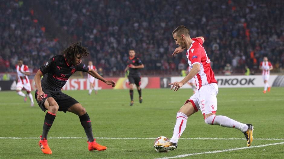  Mrtav-covjek-u-kuci-Mohamed-Elneni 