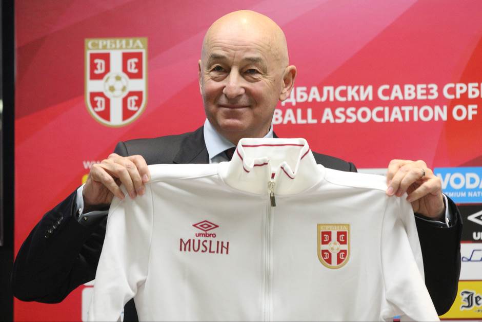  Slavoljub-Muslin, kandidat-selektor-BiH 