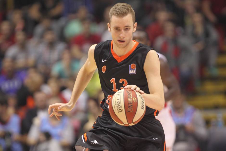  Džanan Musa Cedevita 