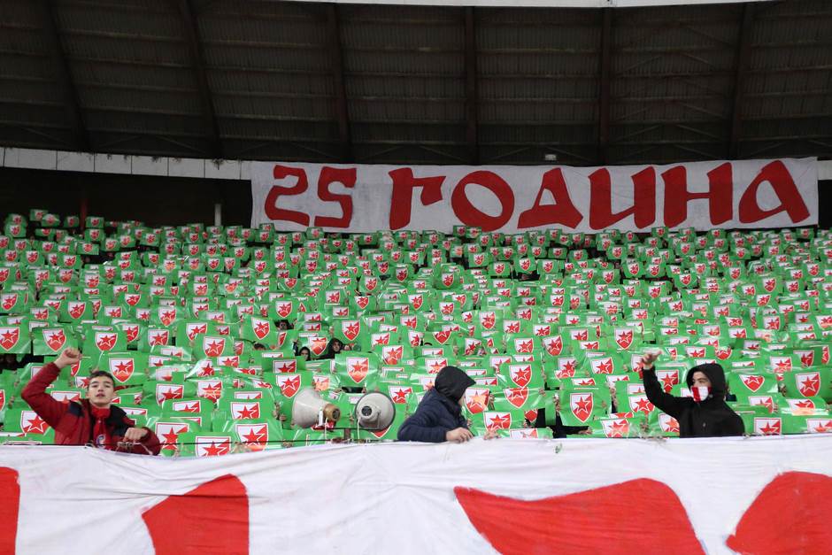  Crvena-zvezda-u-Belorusiji-Liga-Evrope 