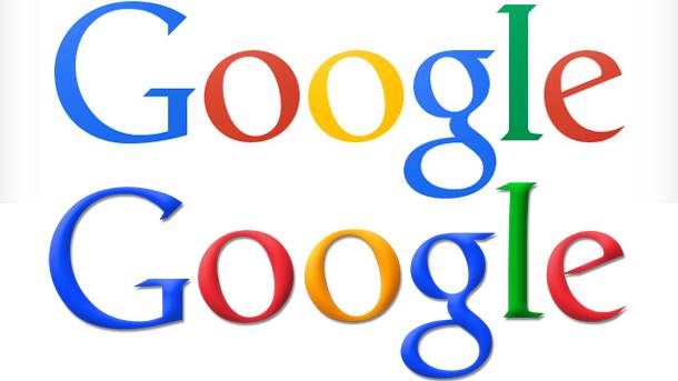  Google bilježi pad, a Yahoo rast pretraživanja 