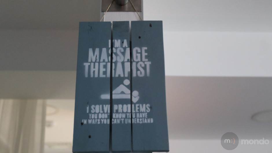 wellness, spa, hotel Jelena