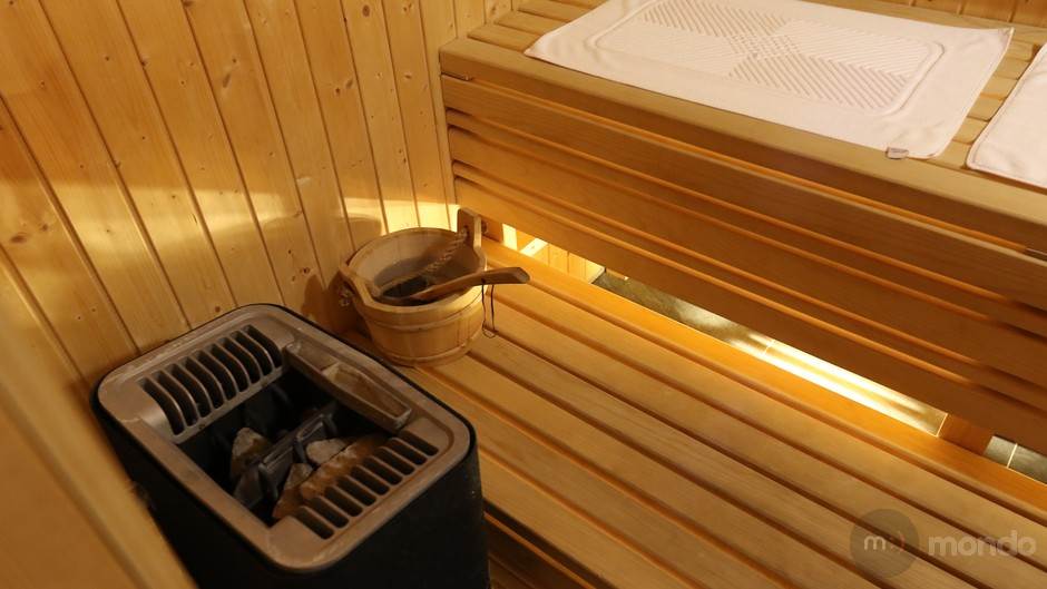 wellness, spa, hotel Jelena