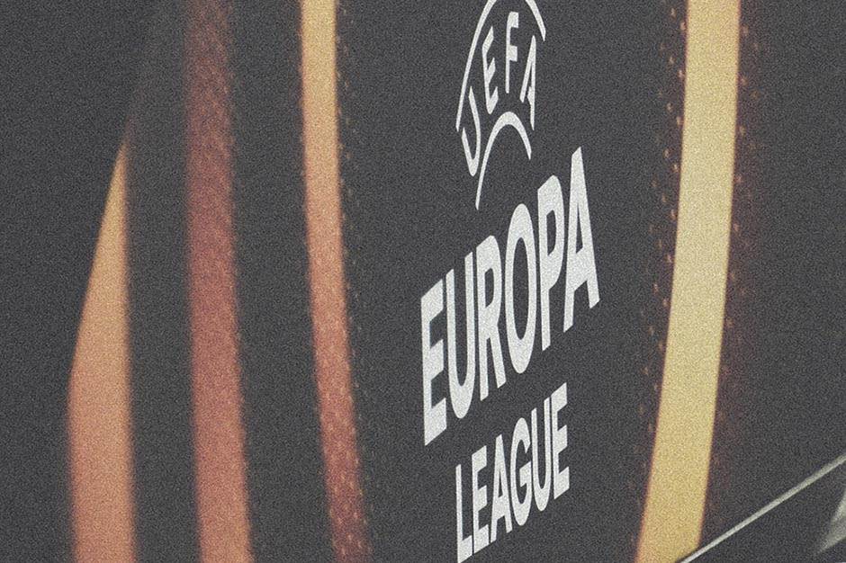  Liga Evrope kvalifikacije drugo kolo - Atalanta čeka Sarajevo 