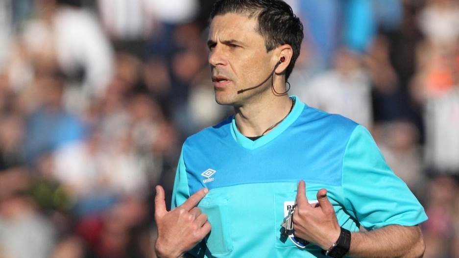  Zvezda o Mažiću: Ovo pripremaju sve vreme! 