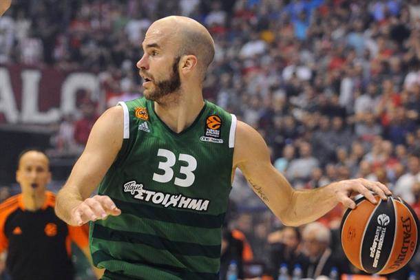  Kalates ne igra protiv Zvezde, Paskval upozorava! 