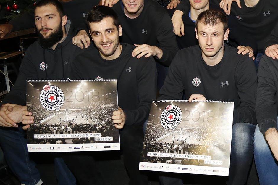  Kalendar-KK-Partizan-promocija 