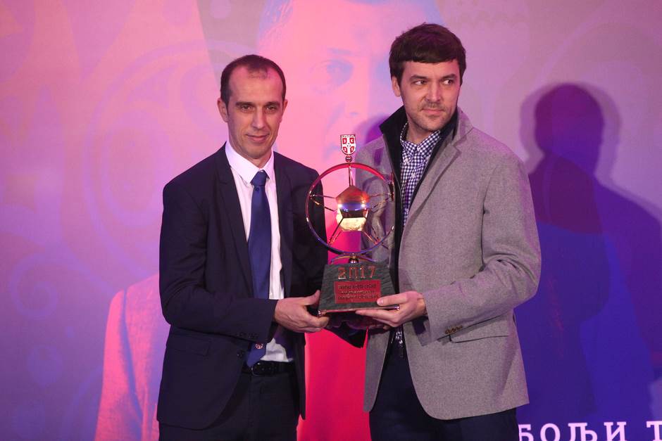  Vladimir-Stojkovic-Srbija-najbolji-fudbaler. 