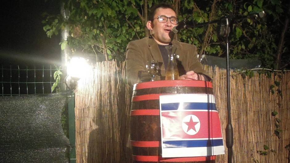 Dušan Jokić