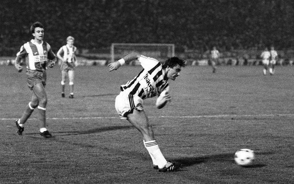  Mondo intervju Fadilj Vokri FS Kosova - Srbija na SP 