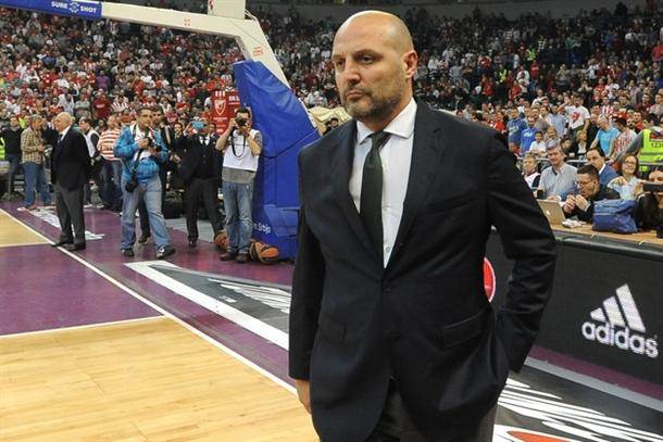  Top 16 počeo, Bajern izgubio u Italiji 