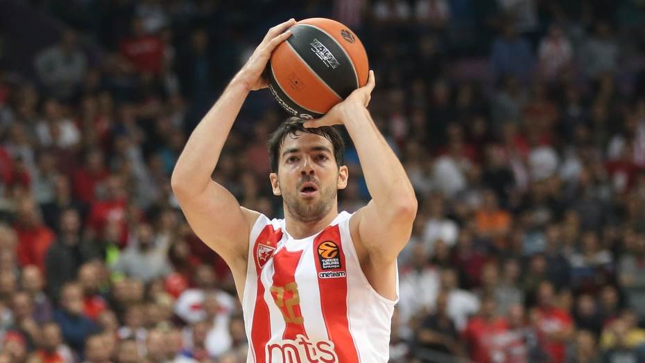  Tejlor-Rocesti-trojka-protiv-Zalgirisa-izjava-pred-revans 