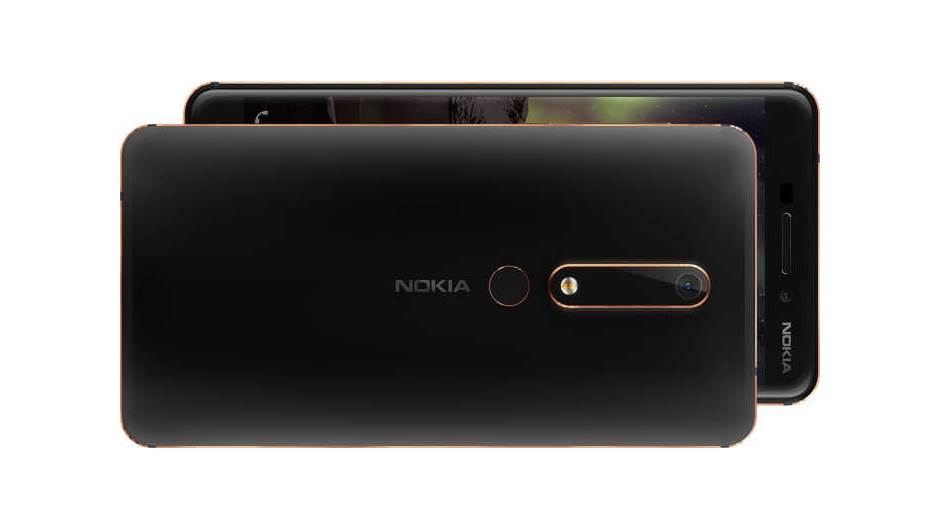  Nokia uspešnija od mnogih Android proizvođača 
