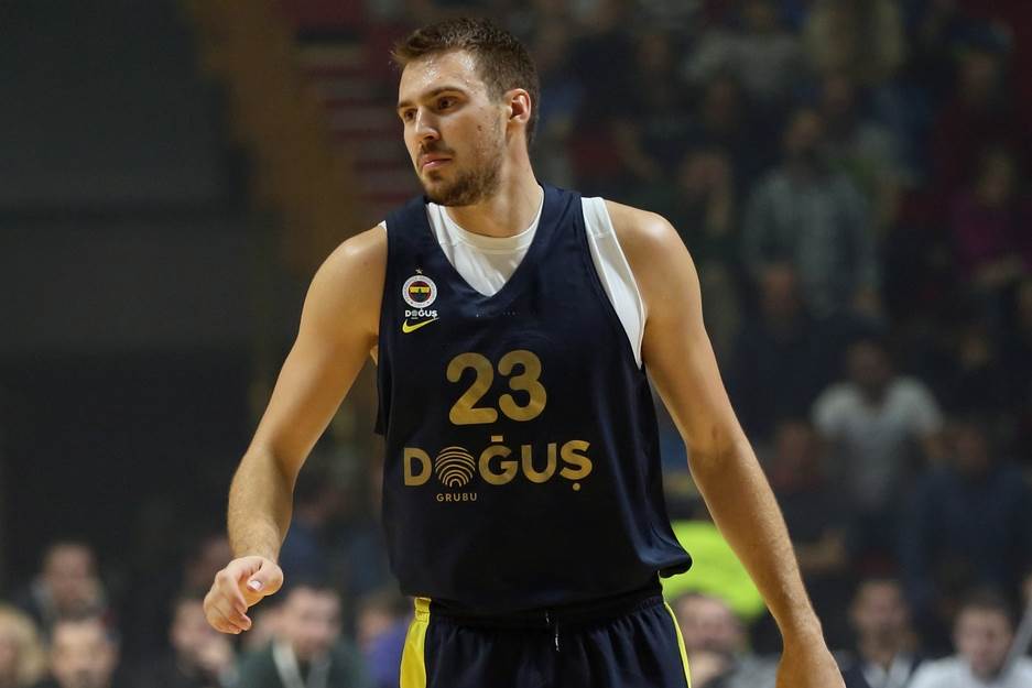  Marko-Guduric-ide-u-NBA-ligu-u-Memfis-Grizlije 