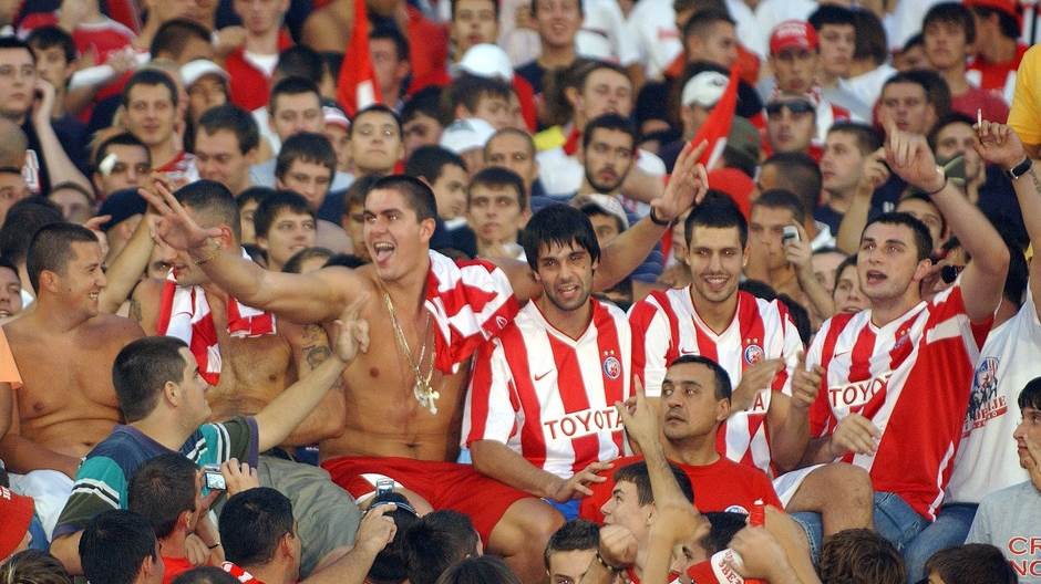 milicic teodosic aleksandrov ilic miličić teodosić ilić milicic teodosic aleksandrov ilic miličić teodosić ilić