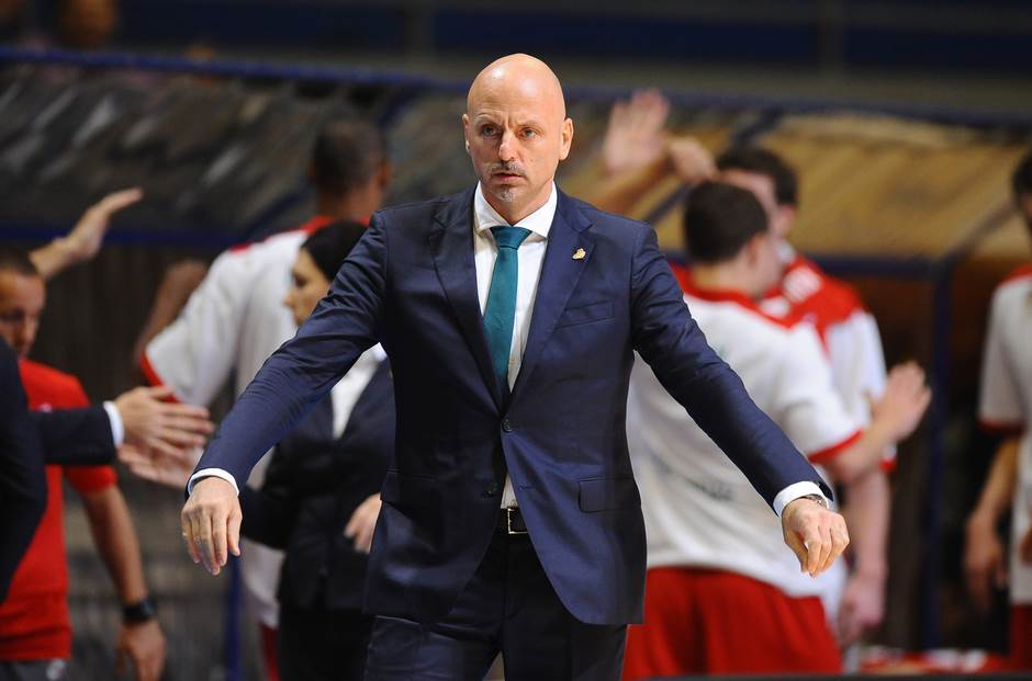  Lokomotiva prva pobedila CSKA 