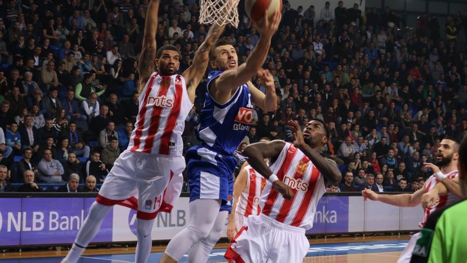  Buducnost-Crvena-zvezda-januar-2018. 