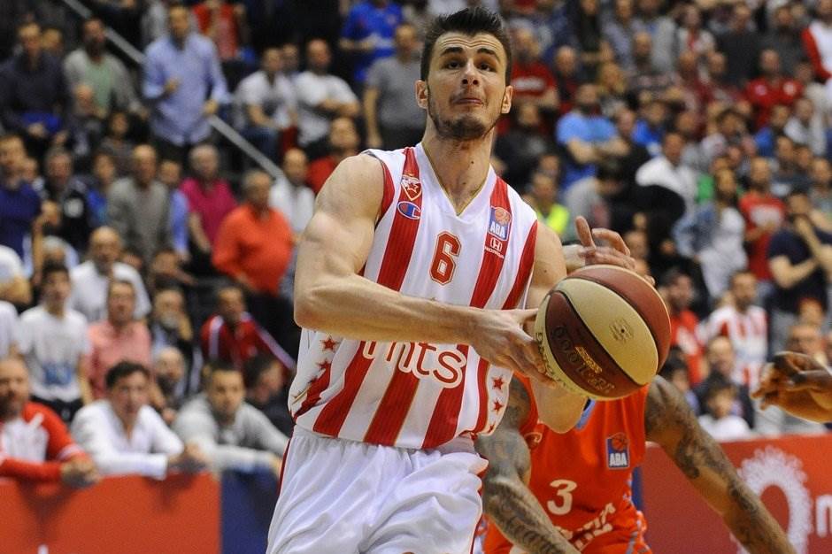  Nemanja-Dangubic-KK-Partizan-razumem-sve-kosarkaska-prica-kk-crvena-zvezda-aba-liga-kosarka 