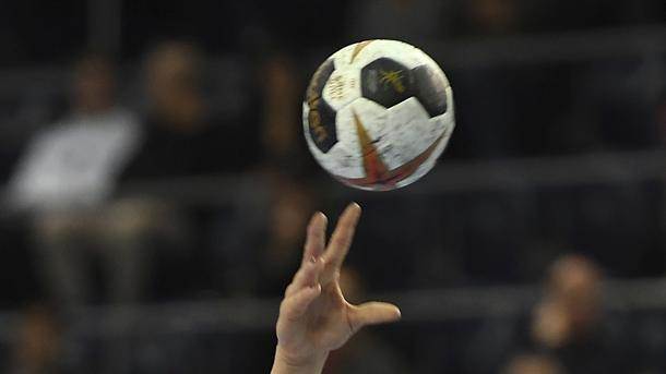  rk sloga gornji vakuf uskoplje otpustila trenera  