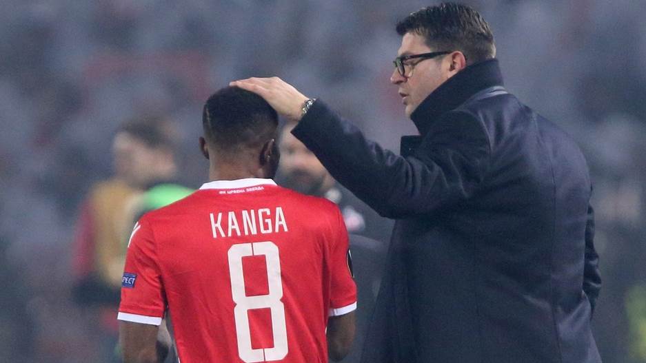  Sparta-Prag-zeli-Gelora-Kangu 