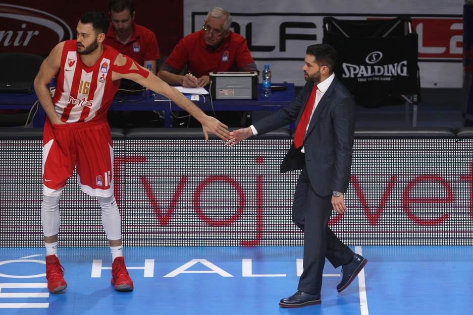  Crvena-zvezda-Cedevita-82-66-izjava-Dusan-Alimpijevic. 