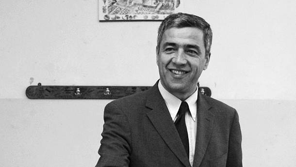  ATENTAT: Ubijen Oliver Ivanović!   