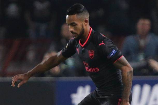  Teo-Volkot-prelazi-u-Everton 