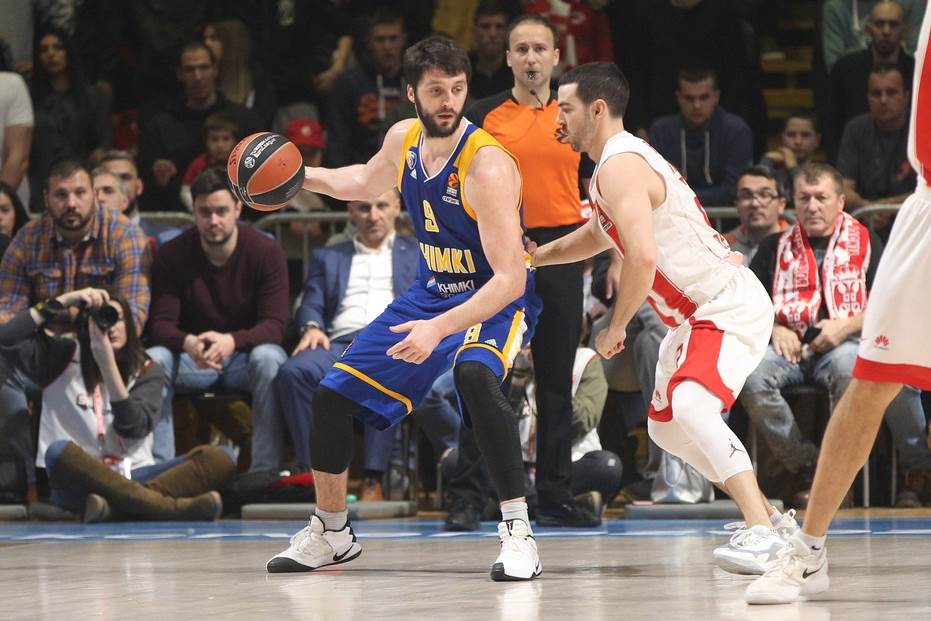  Navijaci-Zvezde-vredjali-Stefana-Markovica. 