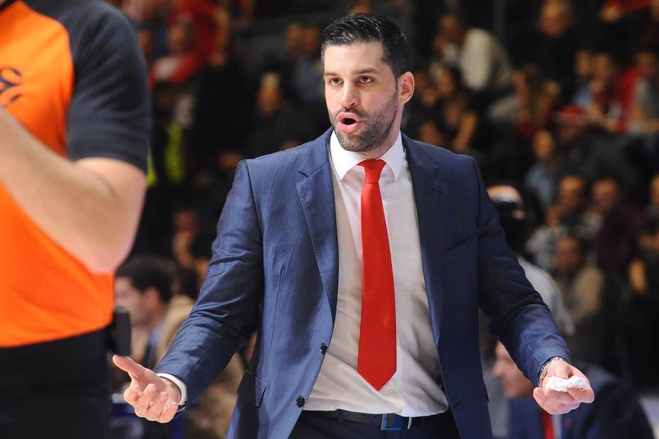  Crvena-zvezda-Himki-70-79-izjava-Dusan-Alimpijevic. 