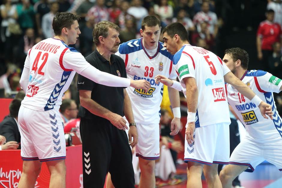  Srbija-u-drugoj-fazi-Evropskog-prvenstva-2018. 