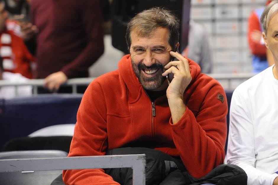  Vujović: Šta da radimo u ovoj vukojeb***? 