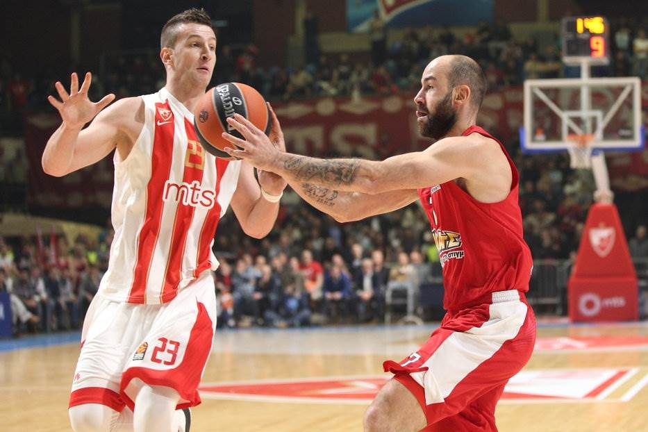  Crvena-zvezda-Olimpijakos-izjava-Branko-Lazic. 